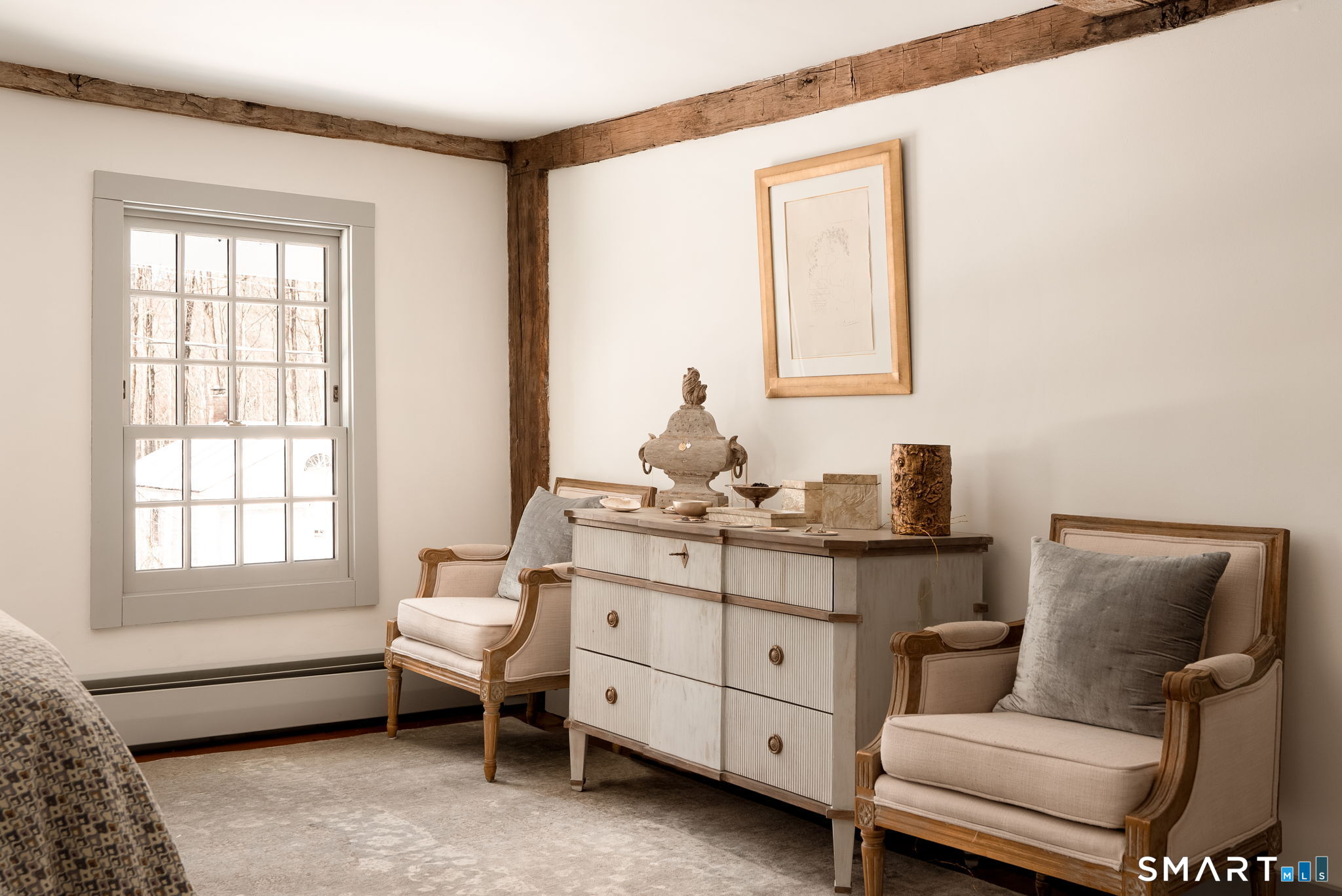 15 Honey Hill Road North Canaan CT 06018