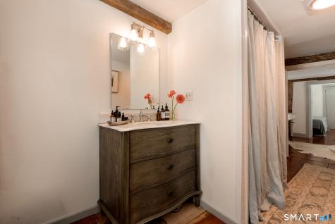 15 Honey Hill Road North Canaan CT 06018