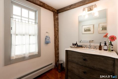 15 Honey Hill Road North Canaan CT 06018