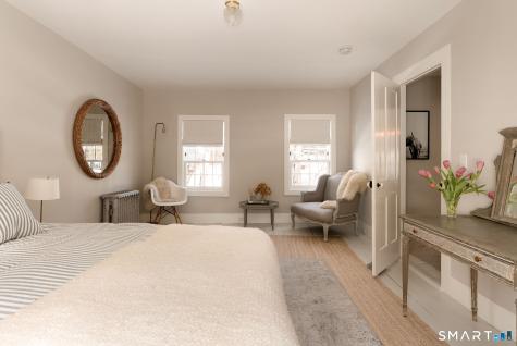 15 Honey Hill Road North Canaan CT 06018