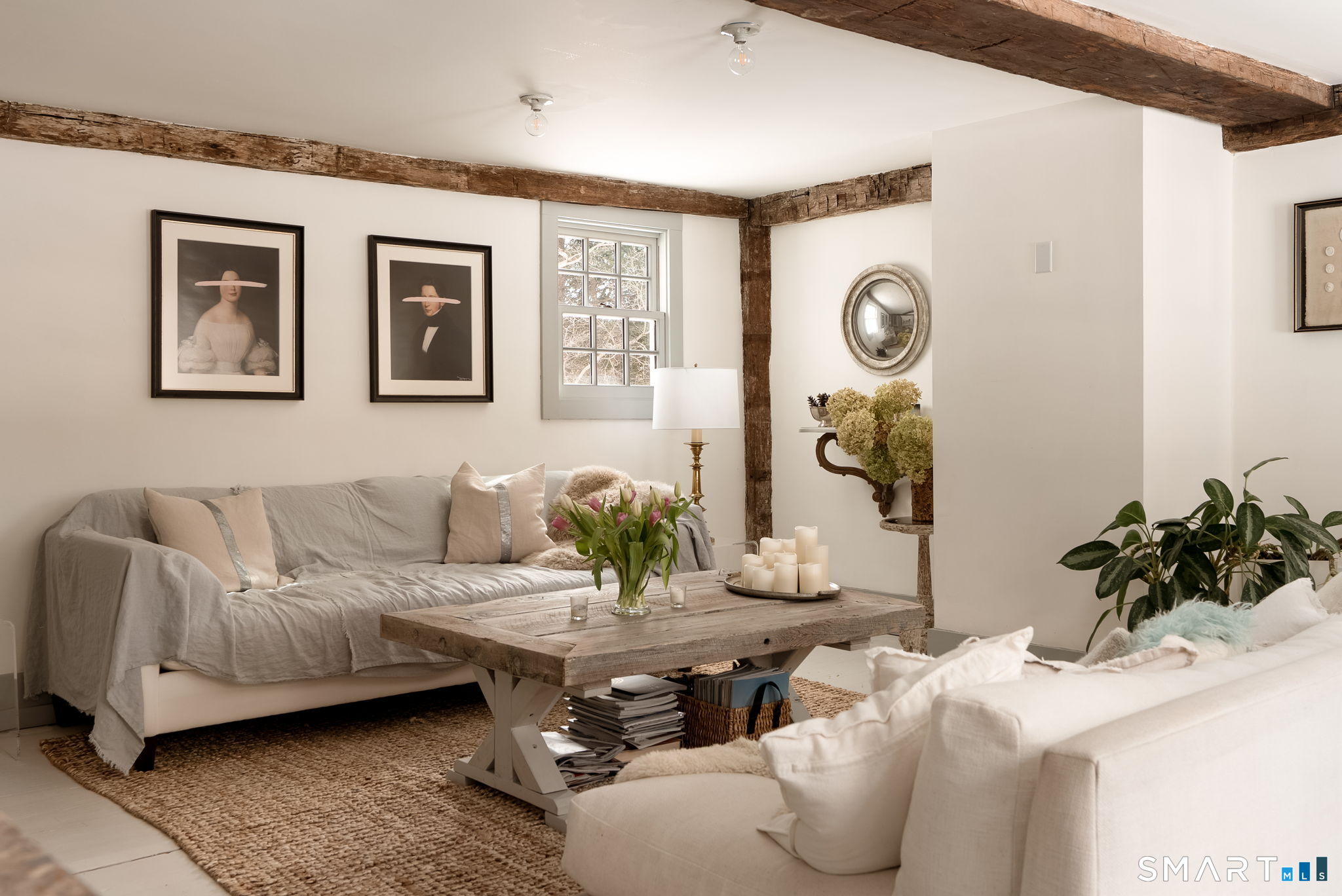 15 Honey Hill Road North Canaan CT 06018