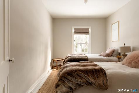 15 Honey Hill Road North Canaan CT 06018