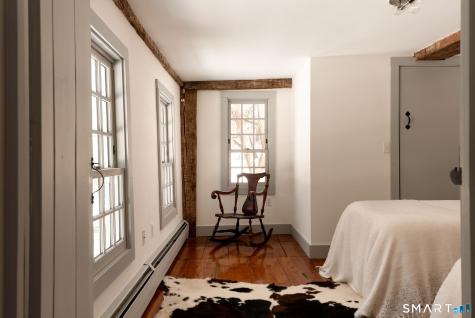 15 Honey Hill Road North Canaan CT 06018