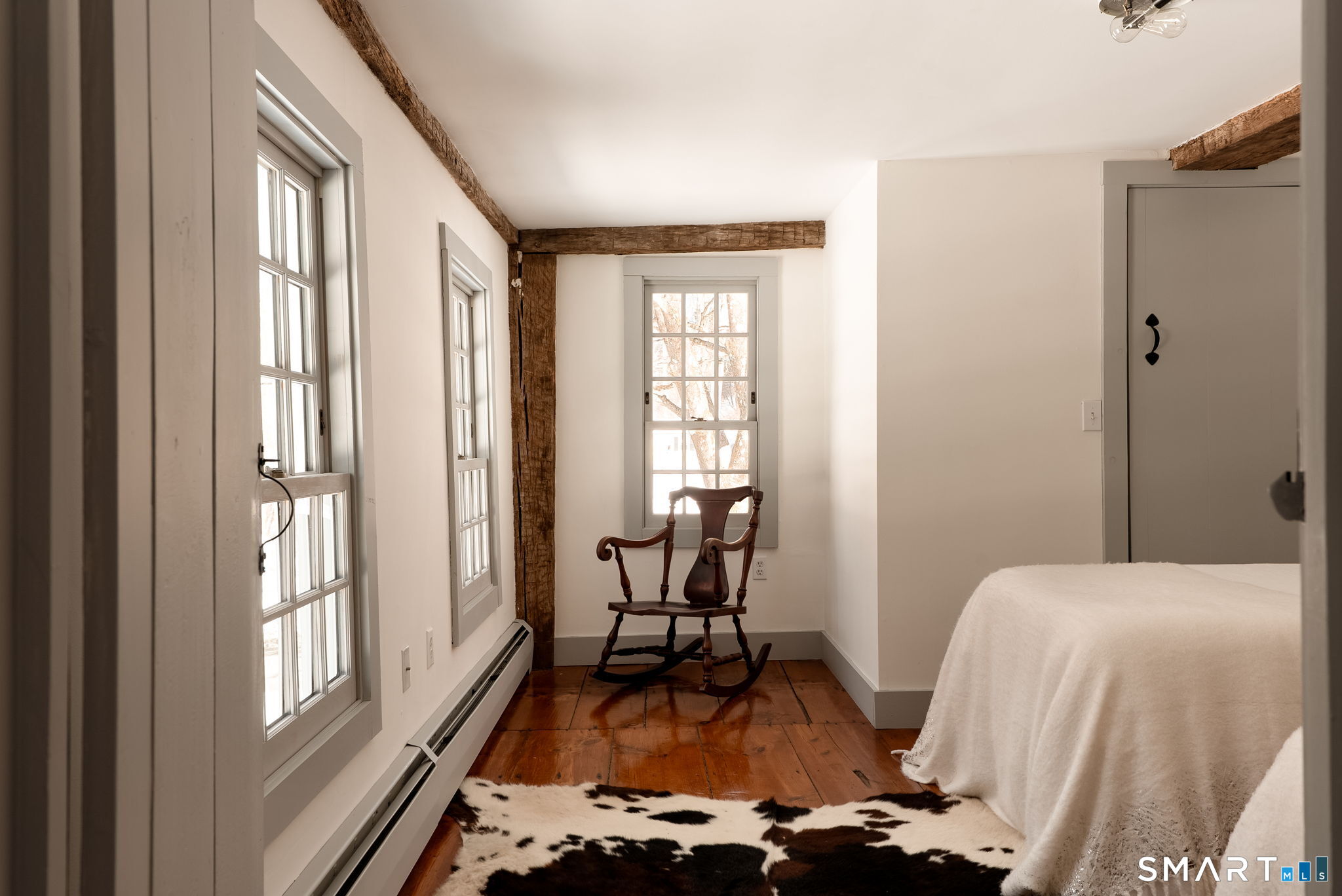 15 Honey Hill Road North Canaan CT 06018