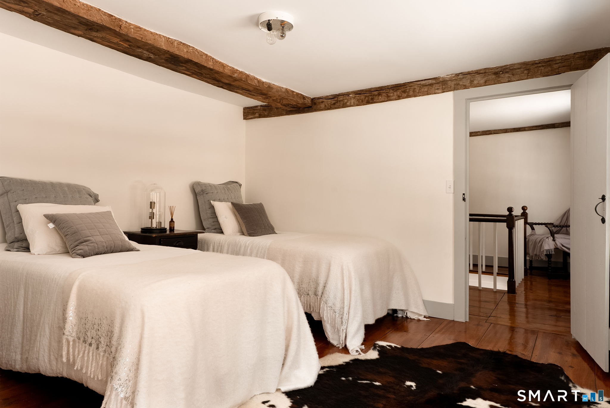 15 Honey Hill Road North Canaan CT 06018