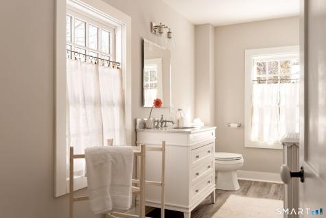 15 Honey Hill Road North Canaan CT 06018