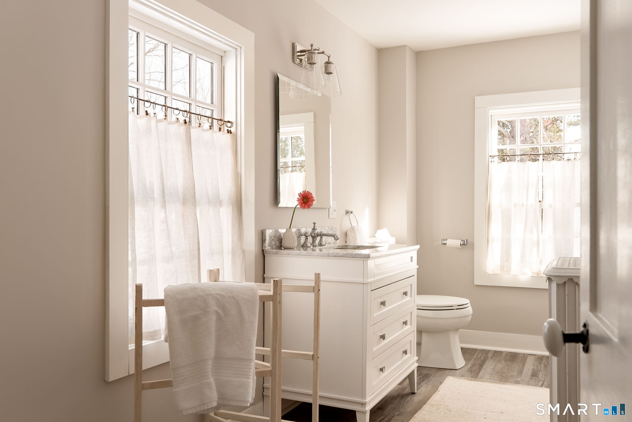 15 Honey Hill Road North Canaan CT 06018