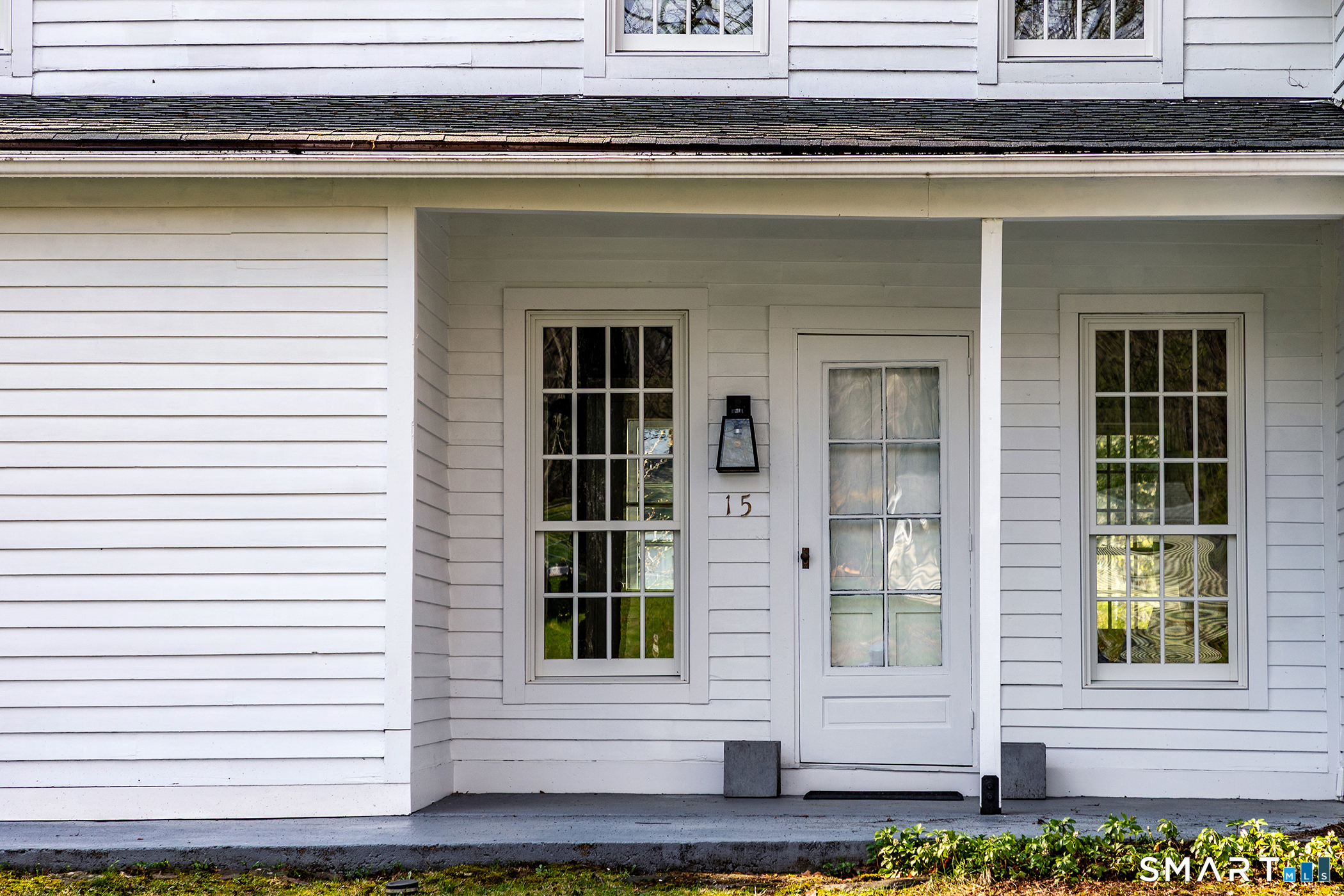 15 Honey Hill Road North Canaan CT 06018