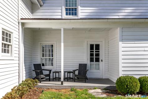 15 Honey Hill Road North Canaan CT 06018