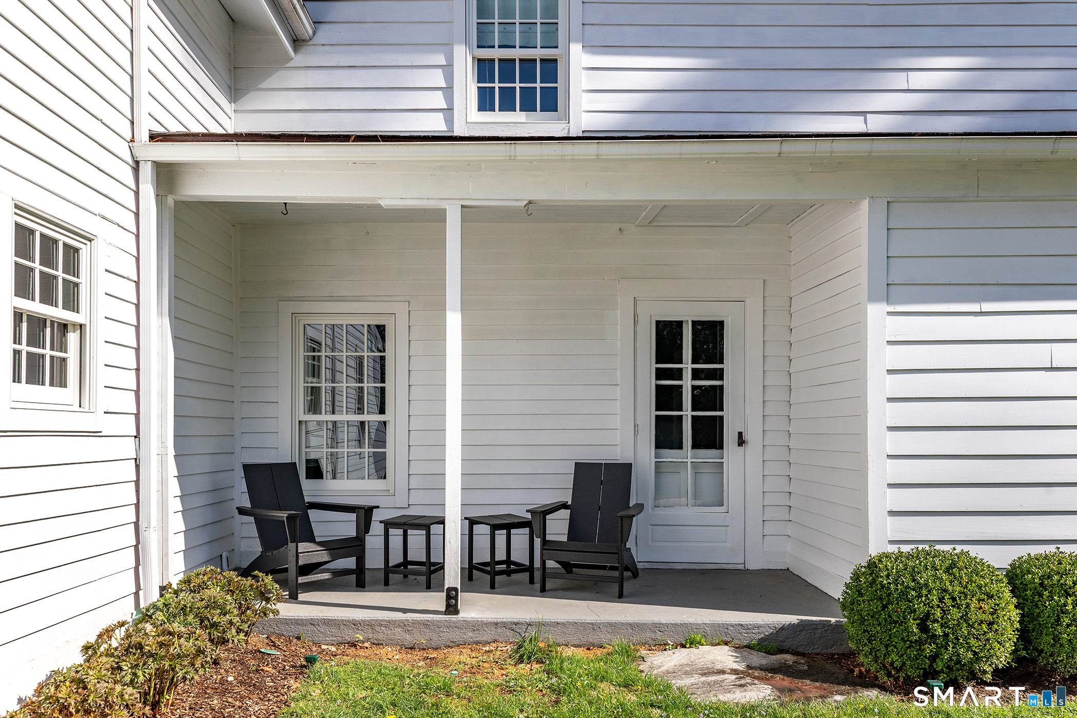 15 Honey Hill Road North Canaan CT 06018