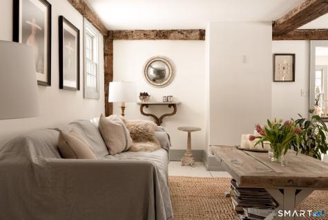 15 Honey Hill Road North Canaan CT 06018