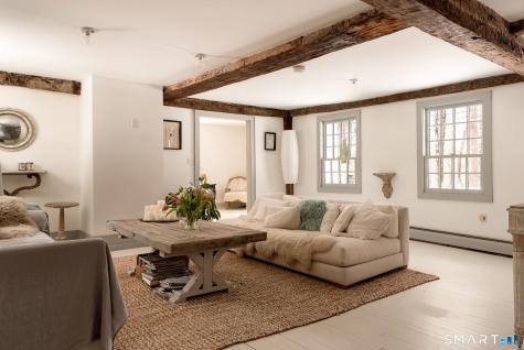 15 Honey Hill Road North Canaan CT 06018