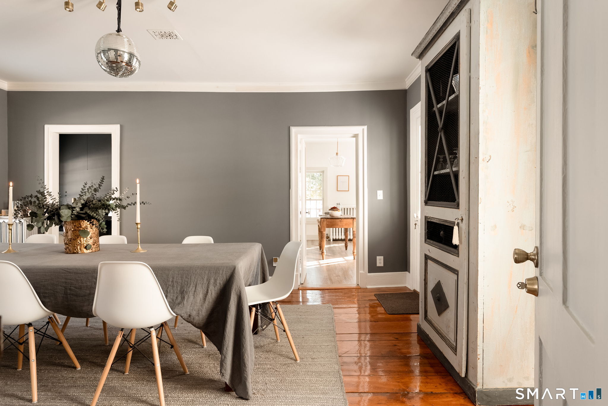 15 Honey Hill Road North Canaan CT 06018