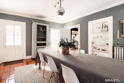 15 Honey Hill Road North Canaan CT 06018