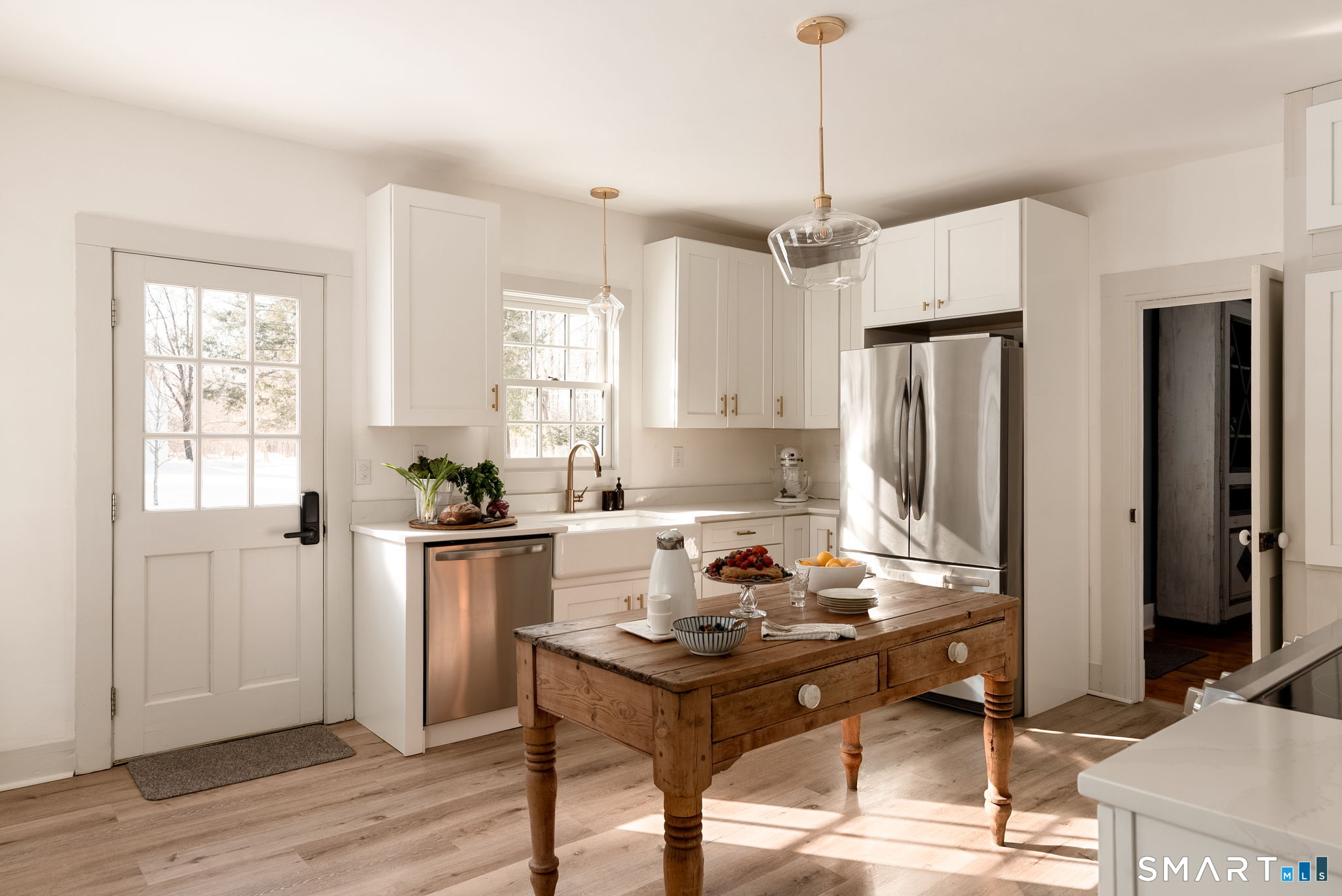 15 Honey Hill Road North Canaan CT 06018