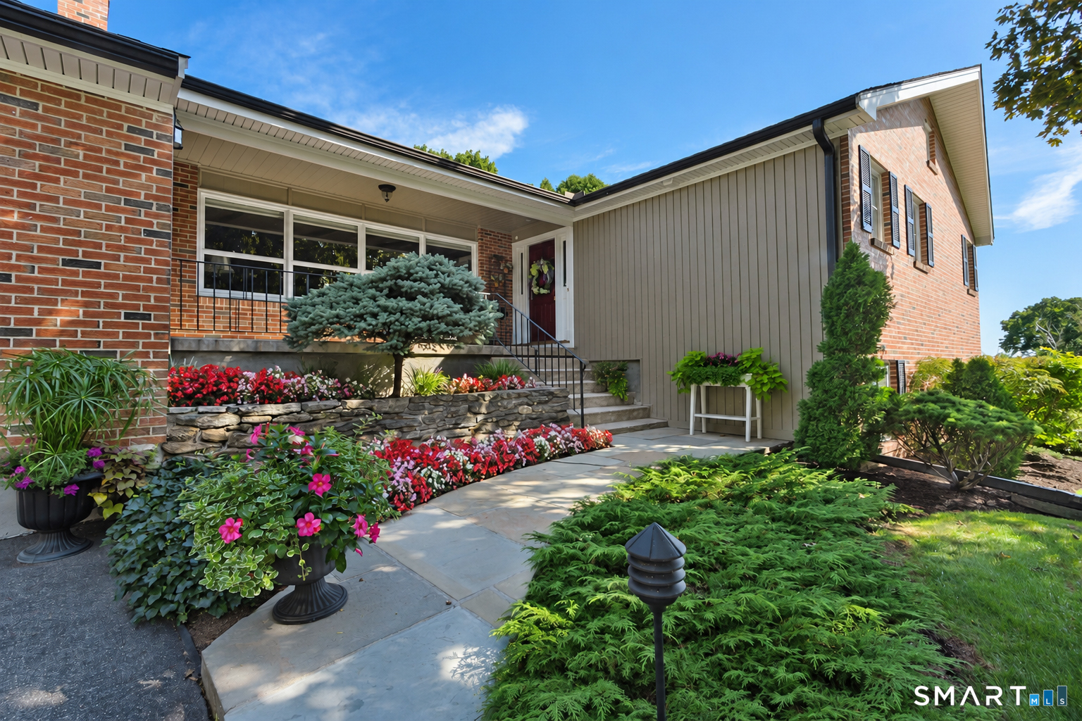 66 Lovelace Drive West Hartford CT 06117