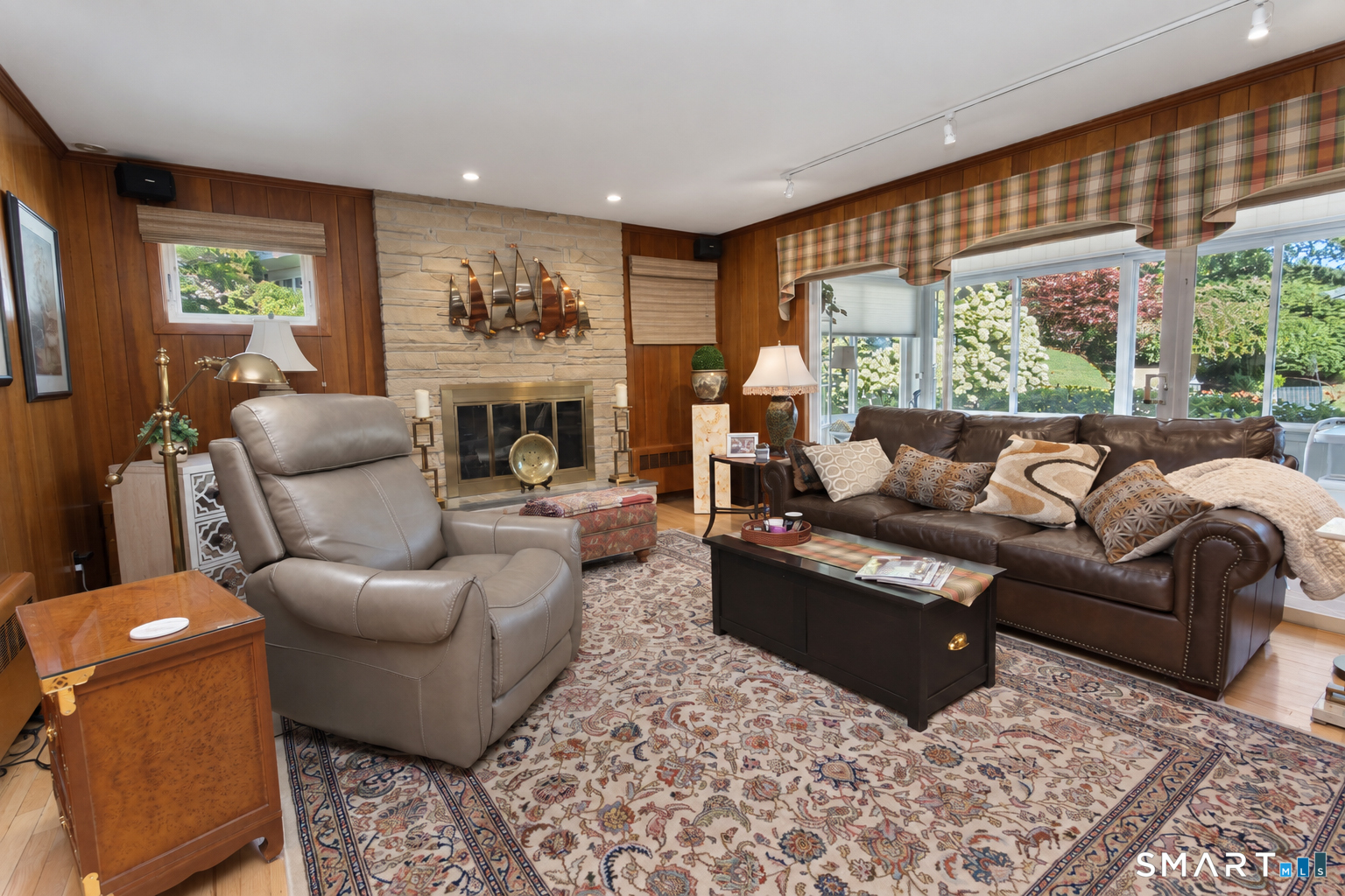 66 Lovelace Drive West Hartford CT 06117