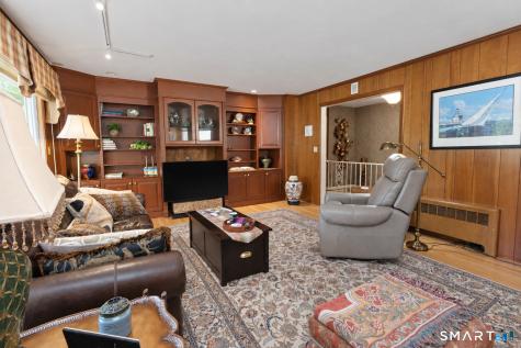 66 Lovelace Drive West Hartford CT 06117