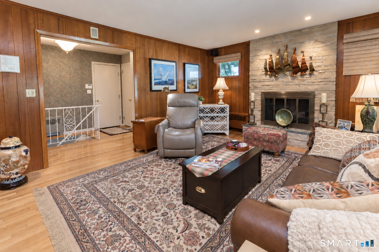 66 Lovelace Drive West Hartford CT 06117