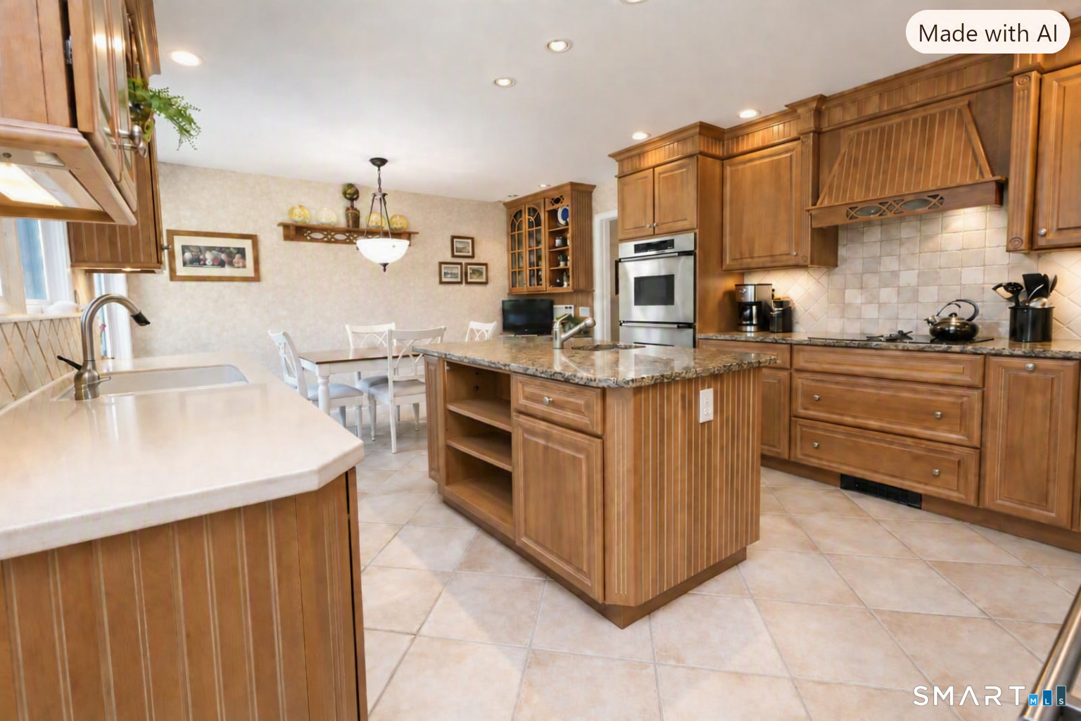66 Lovelace Drive West Hartford CT 06117