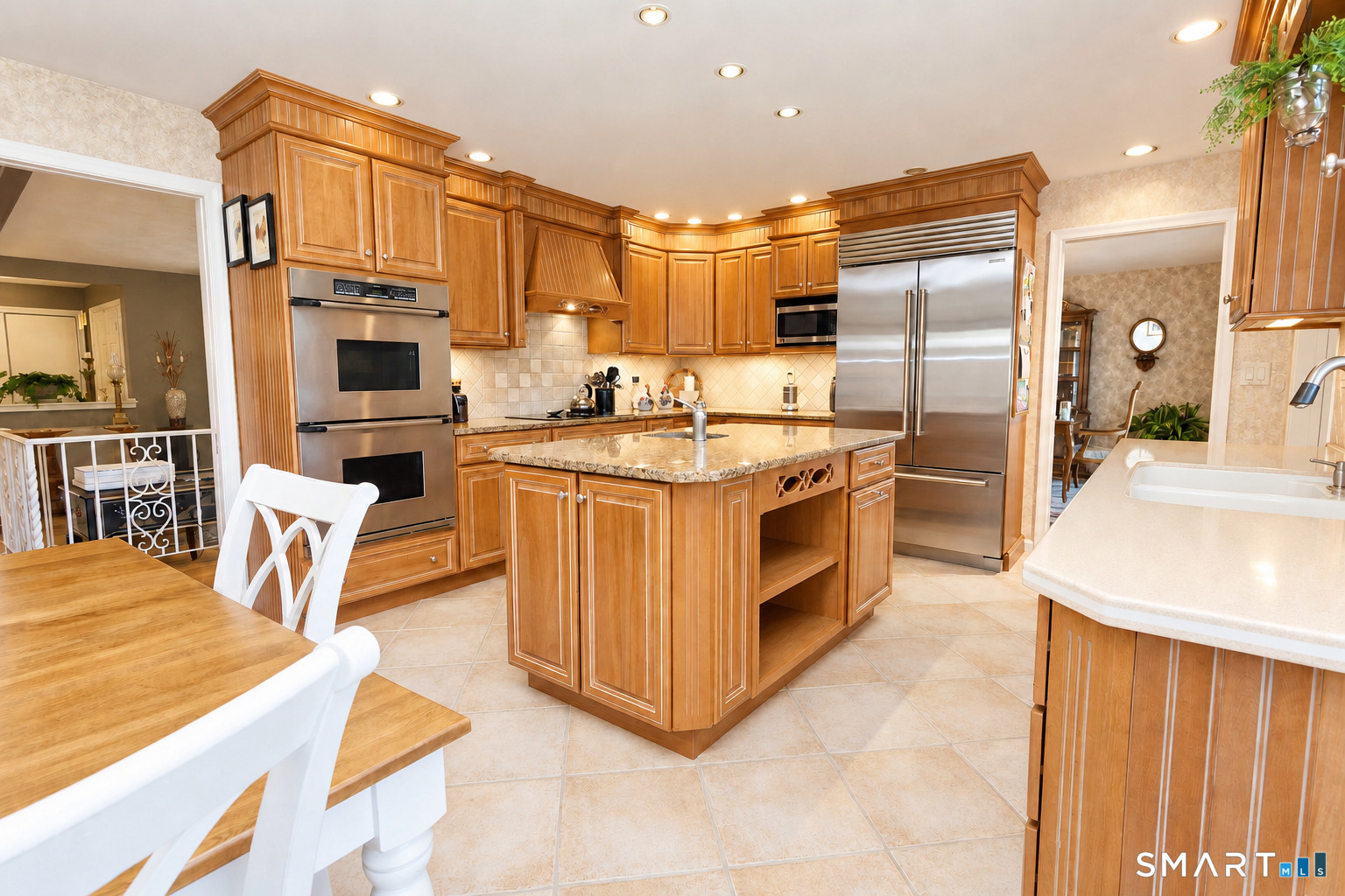 66 Lovelace Drive West Hartford CT 06117