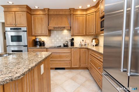 66 Lovelace Drive West Hartford CT 06117