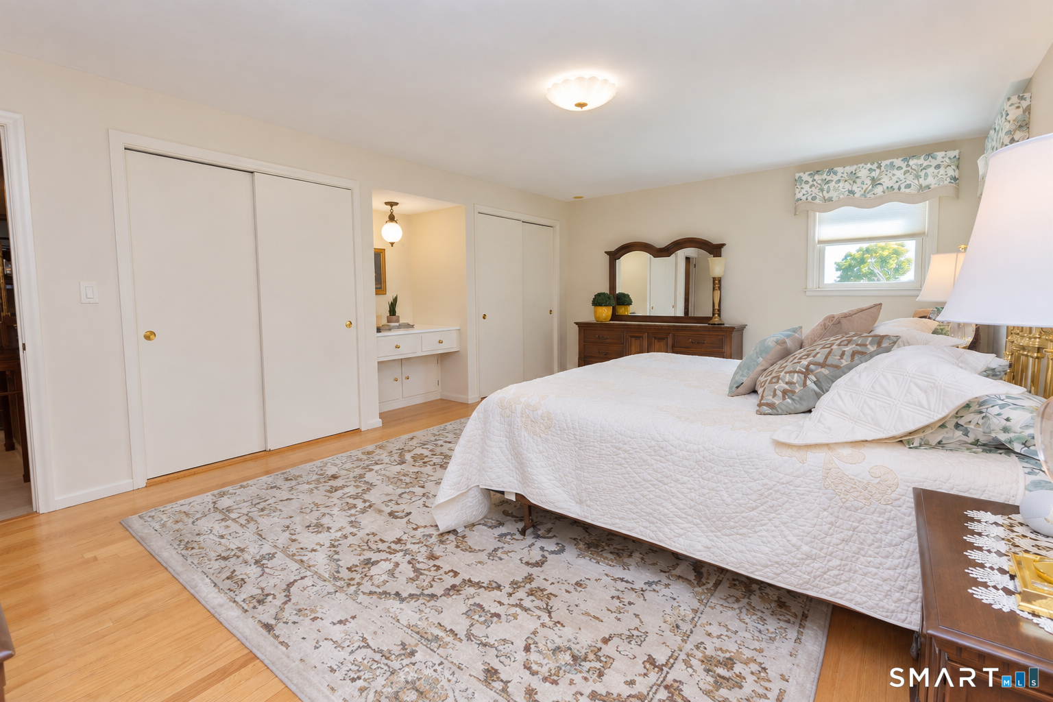 66 Lovelace Drive West Hartford CT 06117