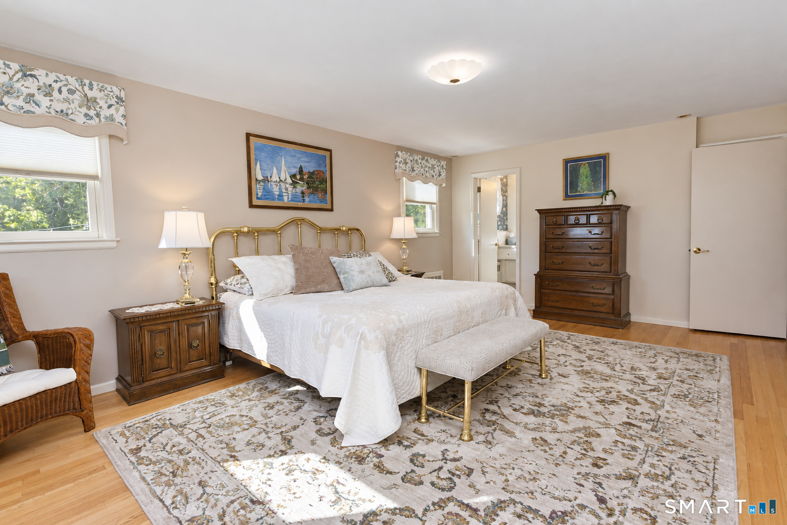66 Lovelace Drive West Hartford CT 06117