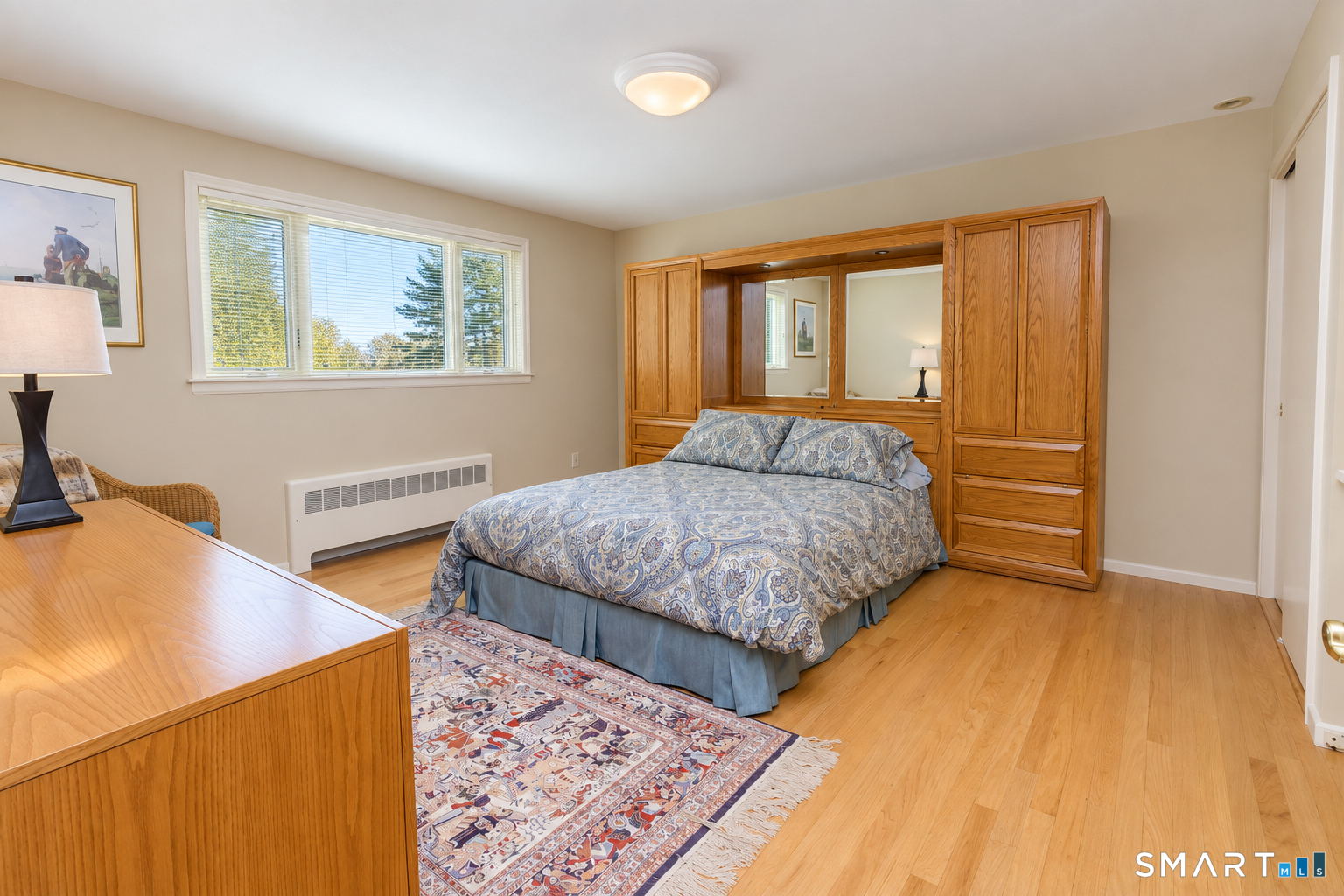 66 Lovelace Drive West Hartford CT 06117