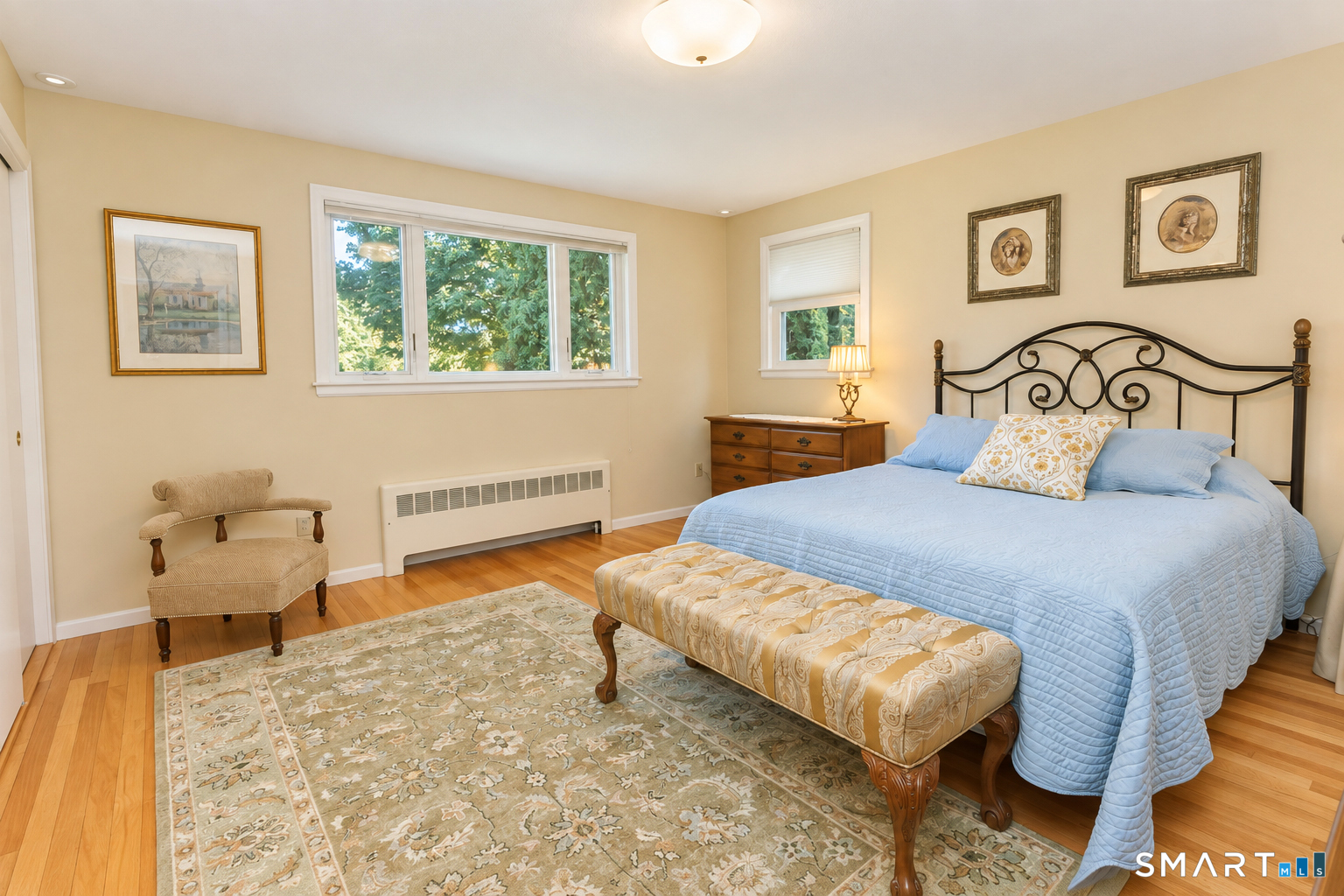 66 Lovelace Drive West Hartford CT 06117