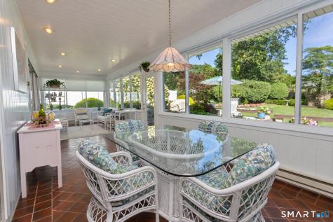 66 Lovelace Drive West Hartford CT 06117