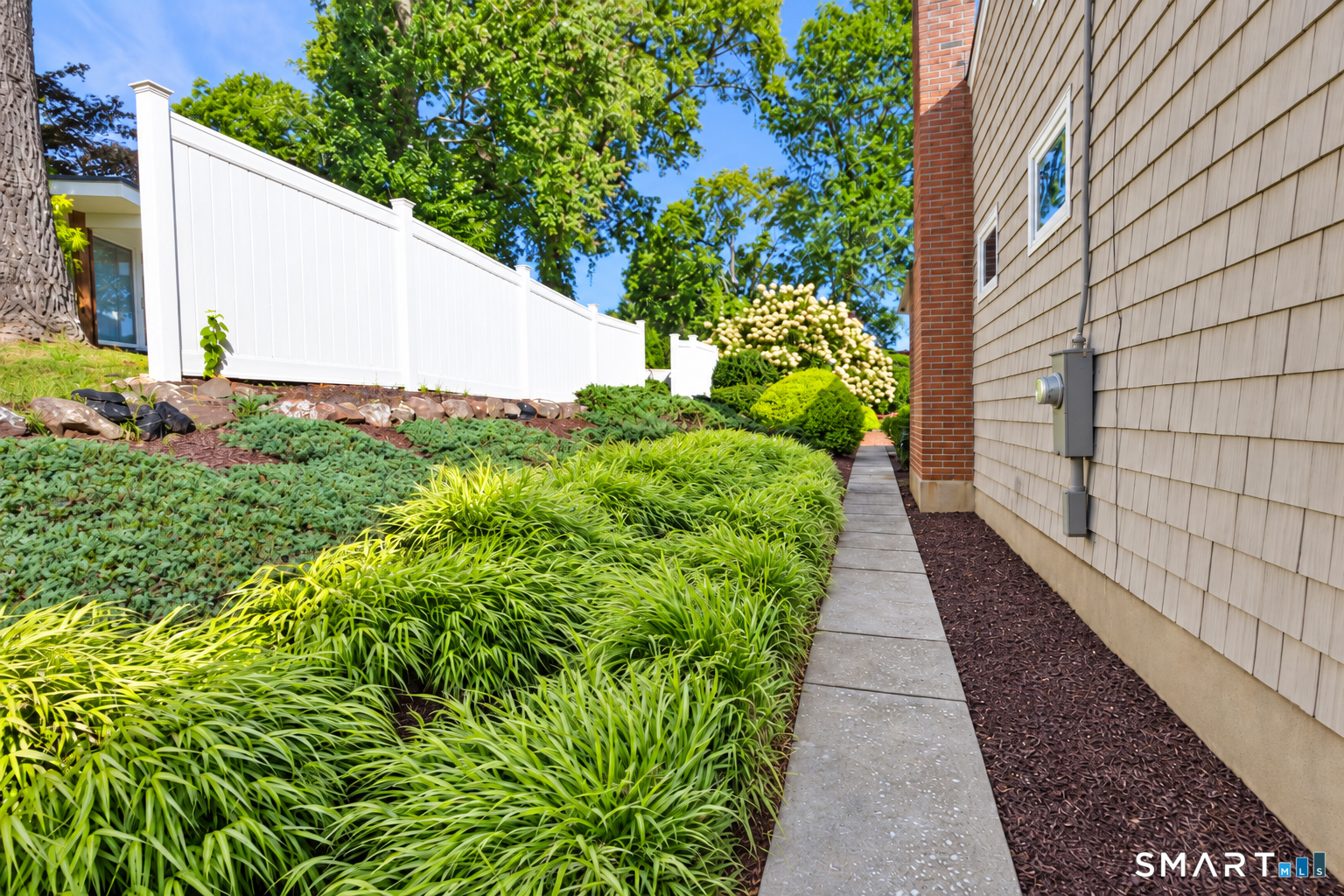 66 Lovelace Drive West Hartford CT 06117