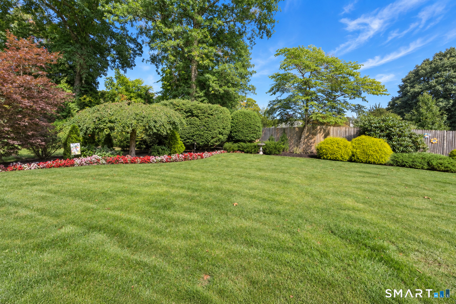 66 Lovelace Drive West Hartford CT 06117