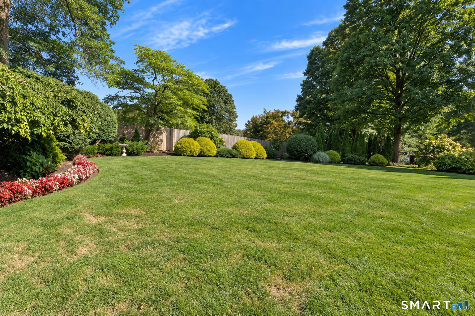 66 Lovelace Drive West Hartford CT 06117