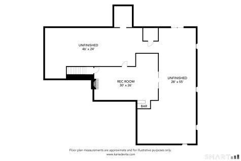 66 Lovelace Drive West Hartford CT 06117