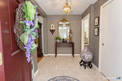 66 Lovelace Drive West Hartford CT 06117