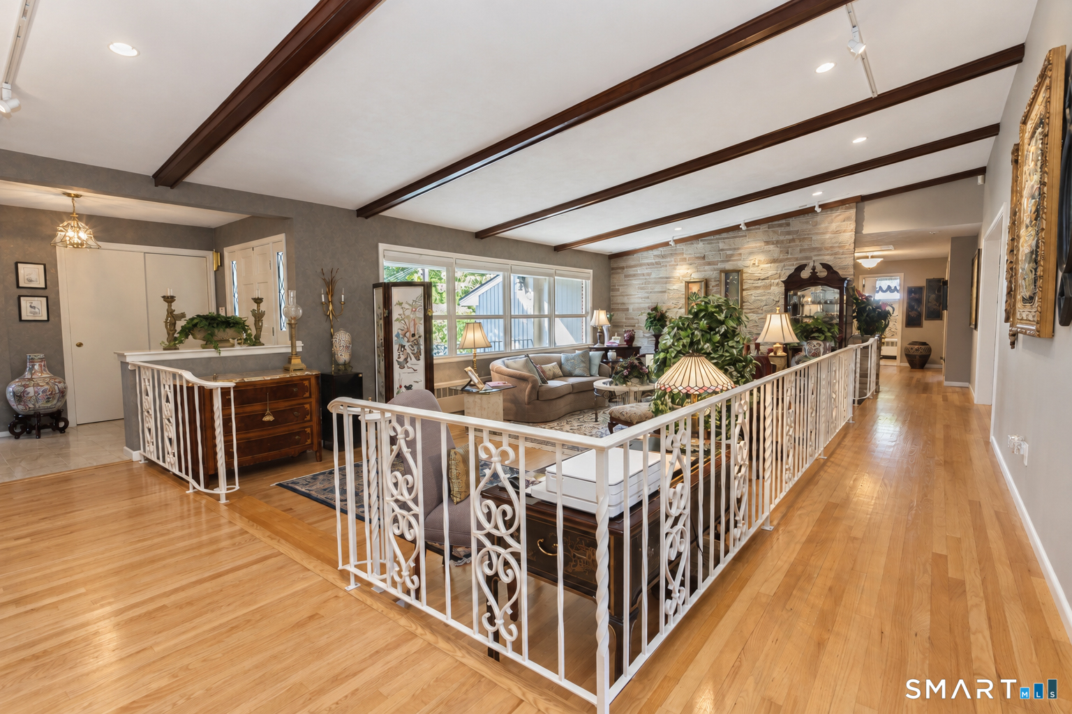 66 Lovelace Drive West Hartford CT 06117