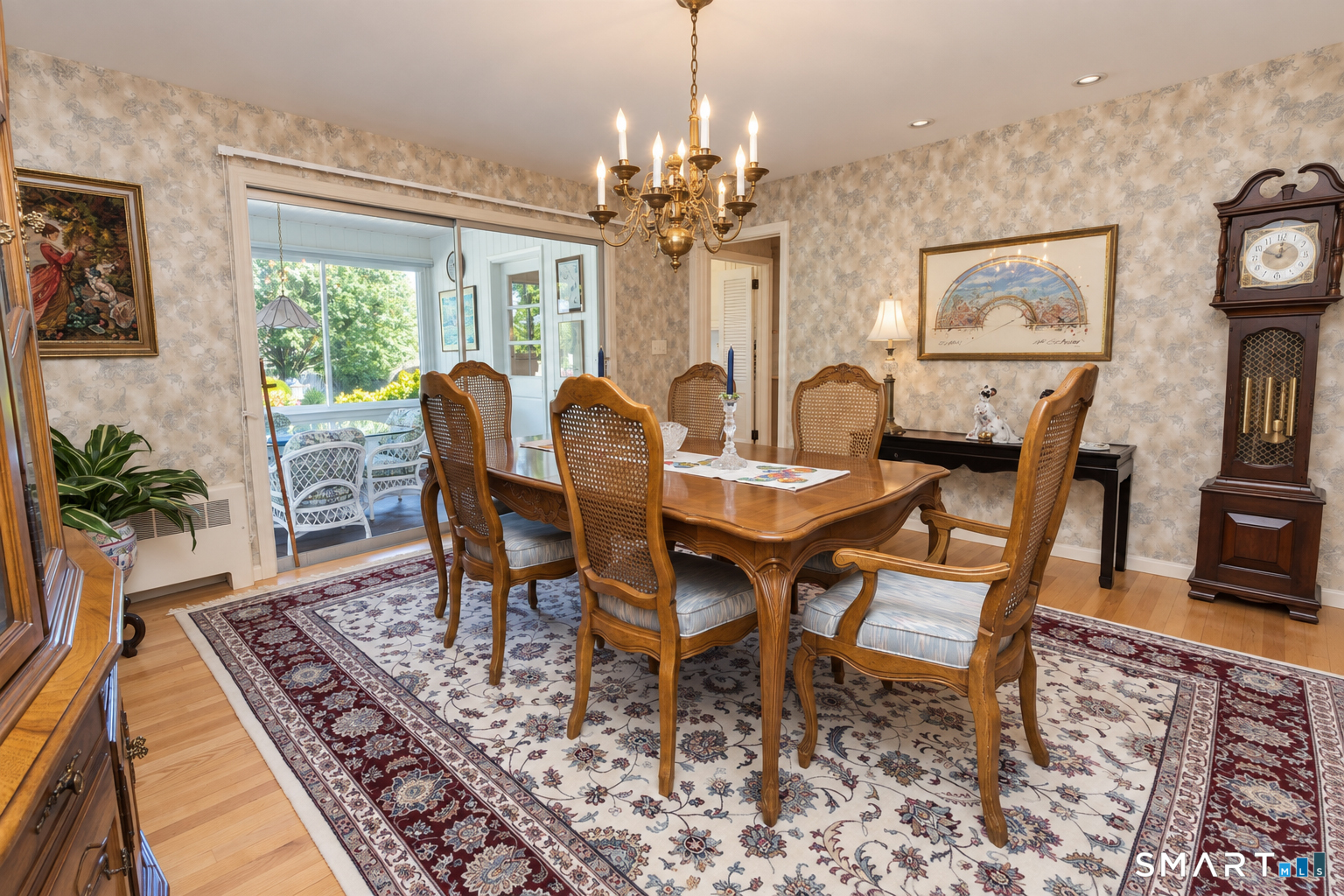 66 Lovelace Drive West Hartford CT 06117