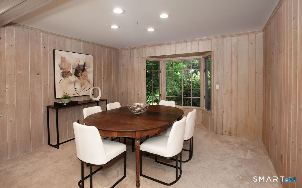 531 Cheese Spring Road New Canaan CT 06840