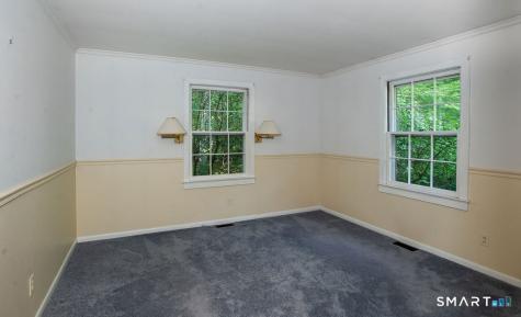 531 Cheese Spring Road New Canaan CT 06840