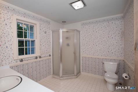 531 Cheese Spring Road New Canaan CT 06840