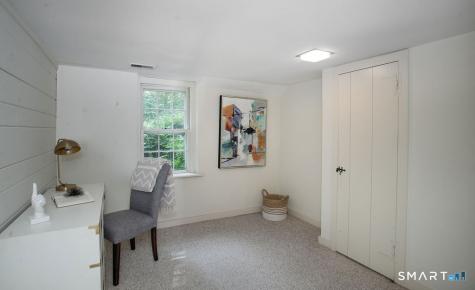 531 Cheese Spring Road New Canaan CT 06840