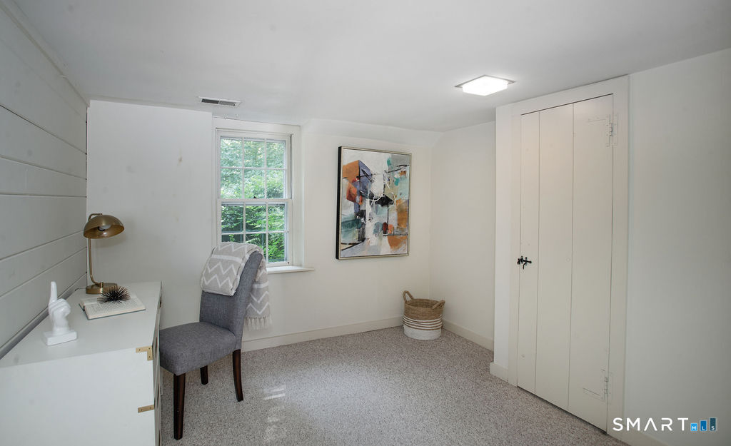 531 Cheese Spring Road New Canaan CT 06840