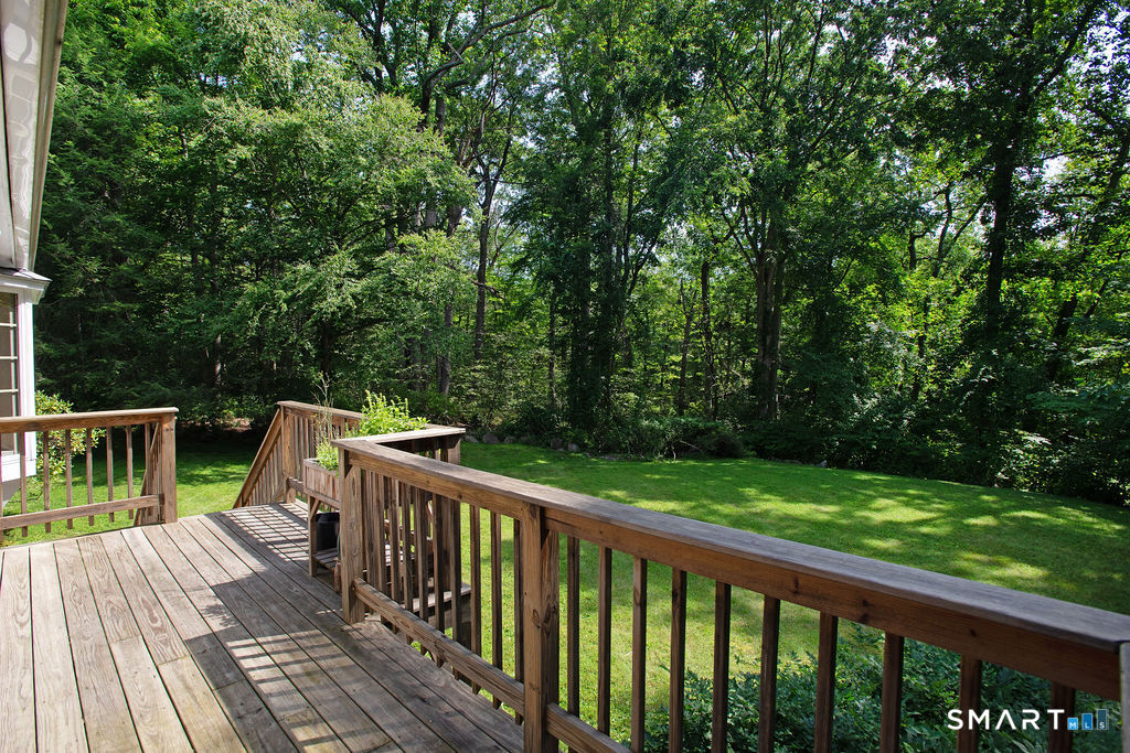 531 Cheese Spring Road New Canaan CT 06840