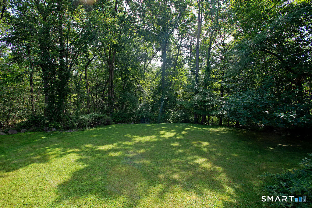531 Cheese Spring Road New Canaan CT 06840