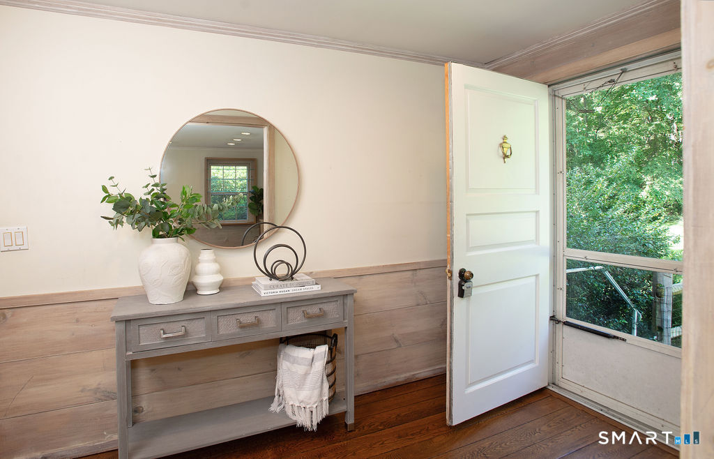 531 Cheese Spring Road New Canaan CT 06840
