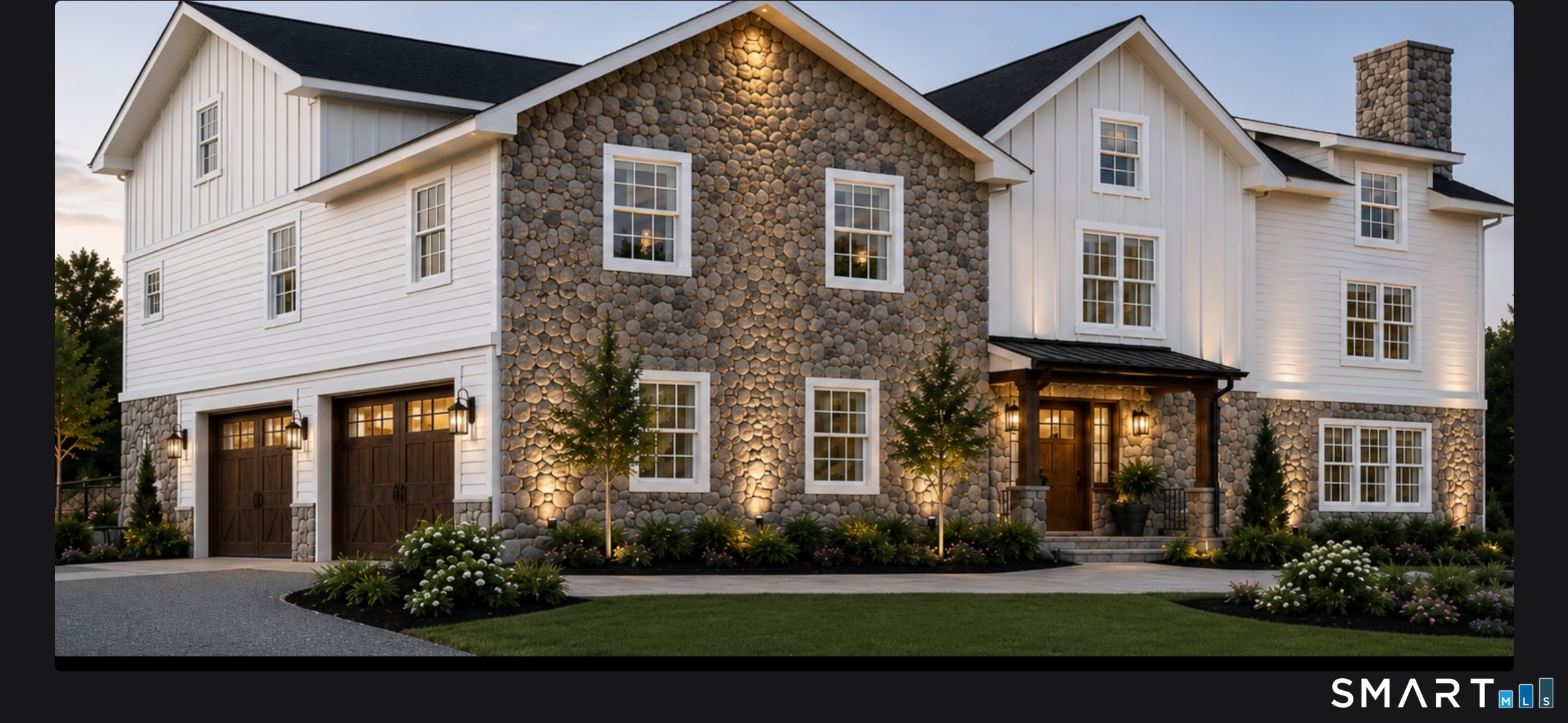 65 Stockyard Court New Milford CT 06776