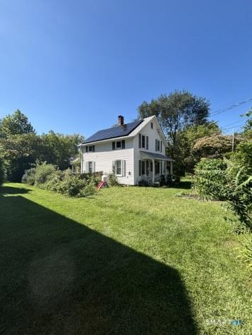 72 West Street New Milford CT 06776