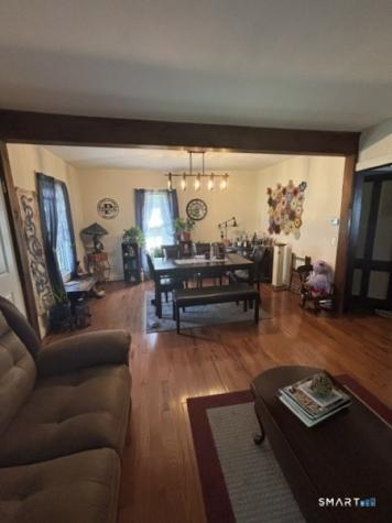 72 West Street New Milford CT 06776