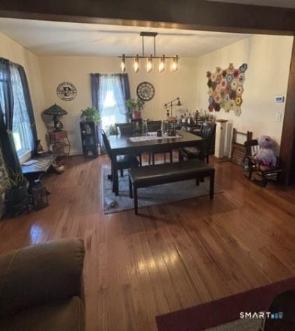 72 West Street New Milford CT 06776